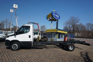 Iveco 70C15